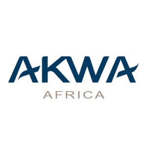 Akwa Africa