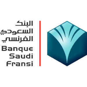 Saudi Fransi Bank
