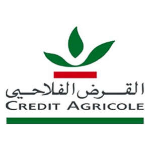 Credit Agricole Maroc