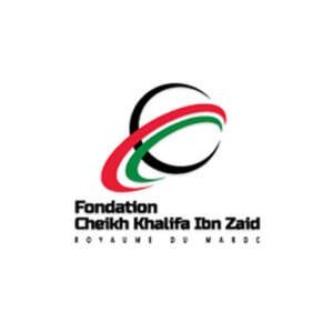 Fondation Cheikh Khalifa Ibn Zaid