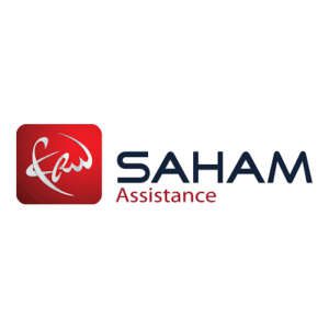 Saham Assistance